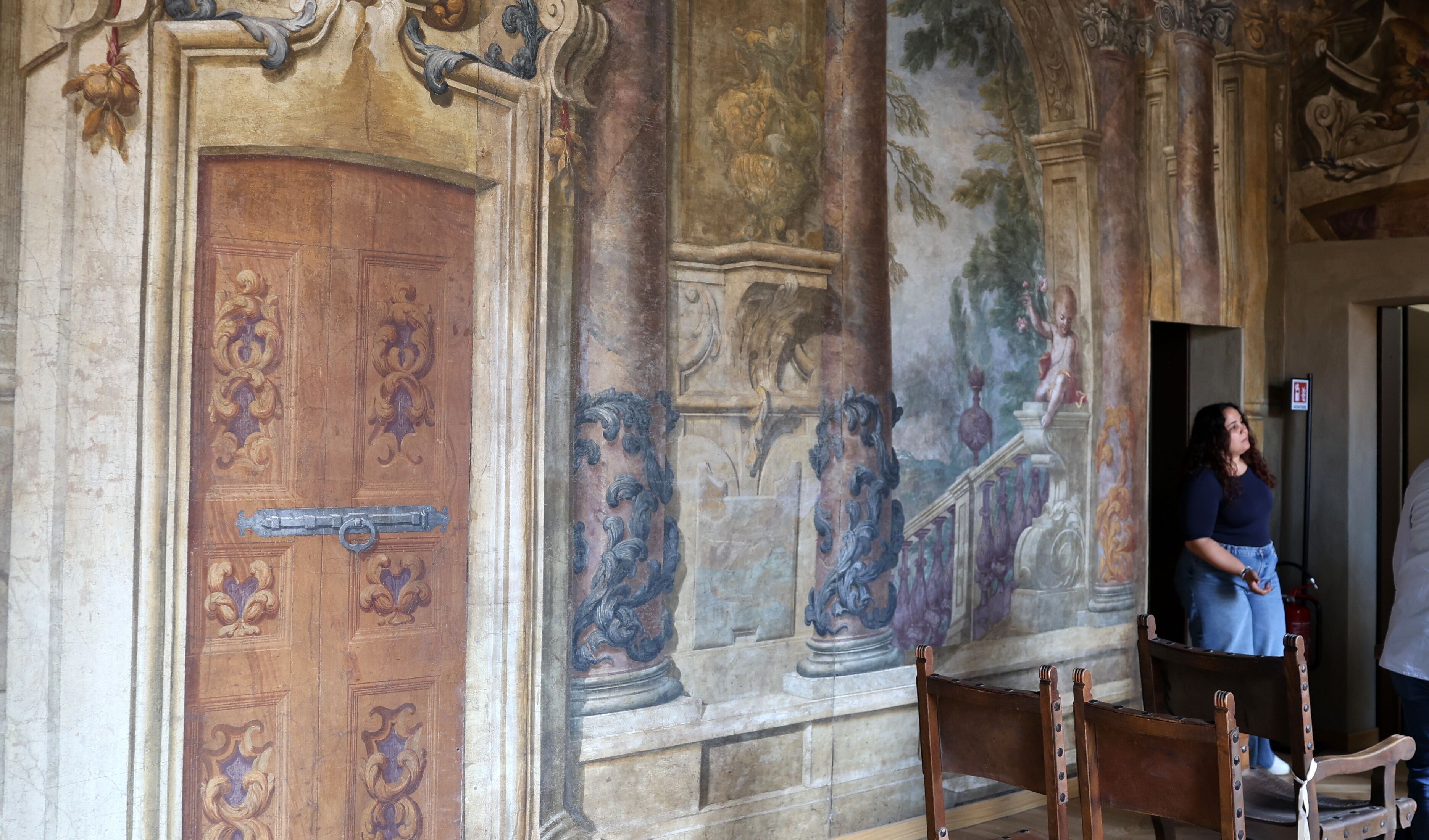 immagine di galleria