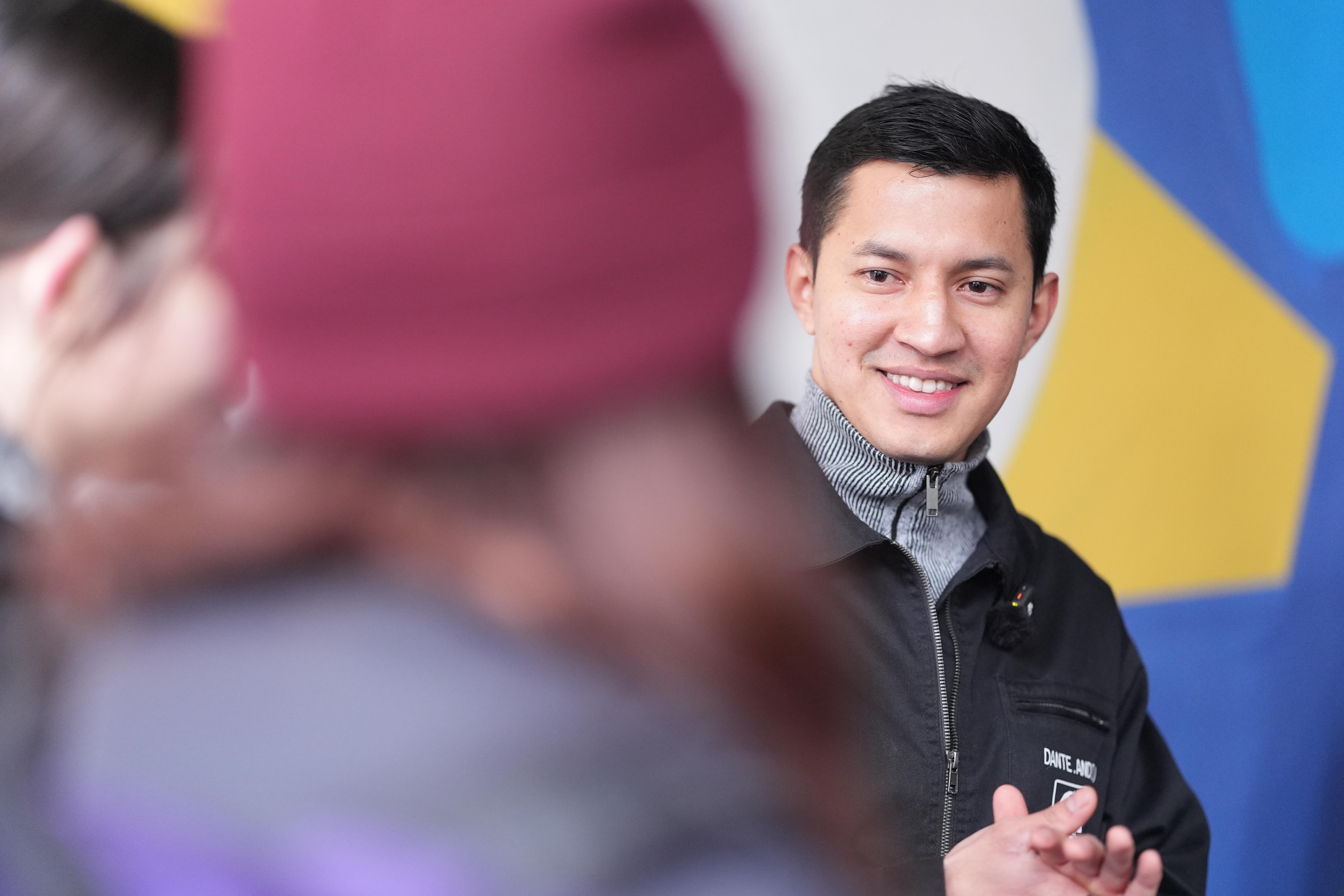 immagine di galleria