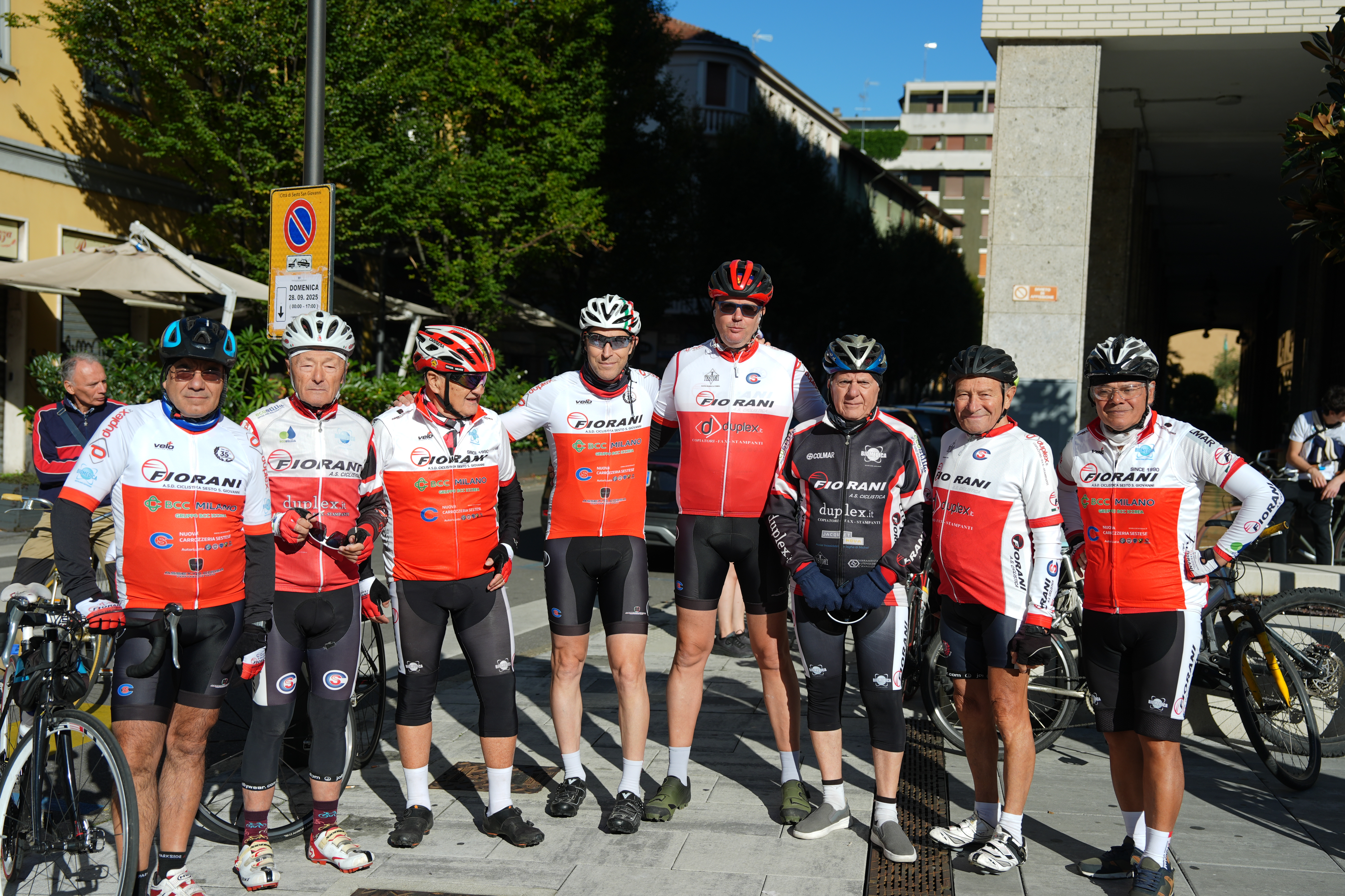 immagine di galleria