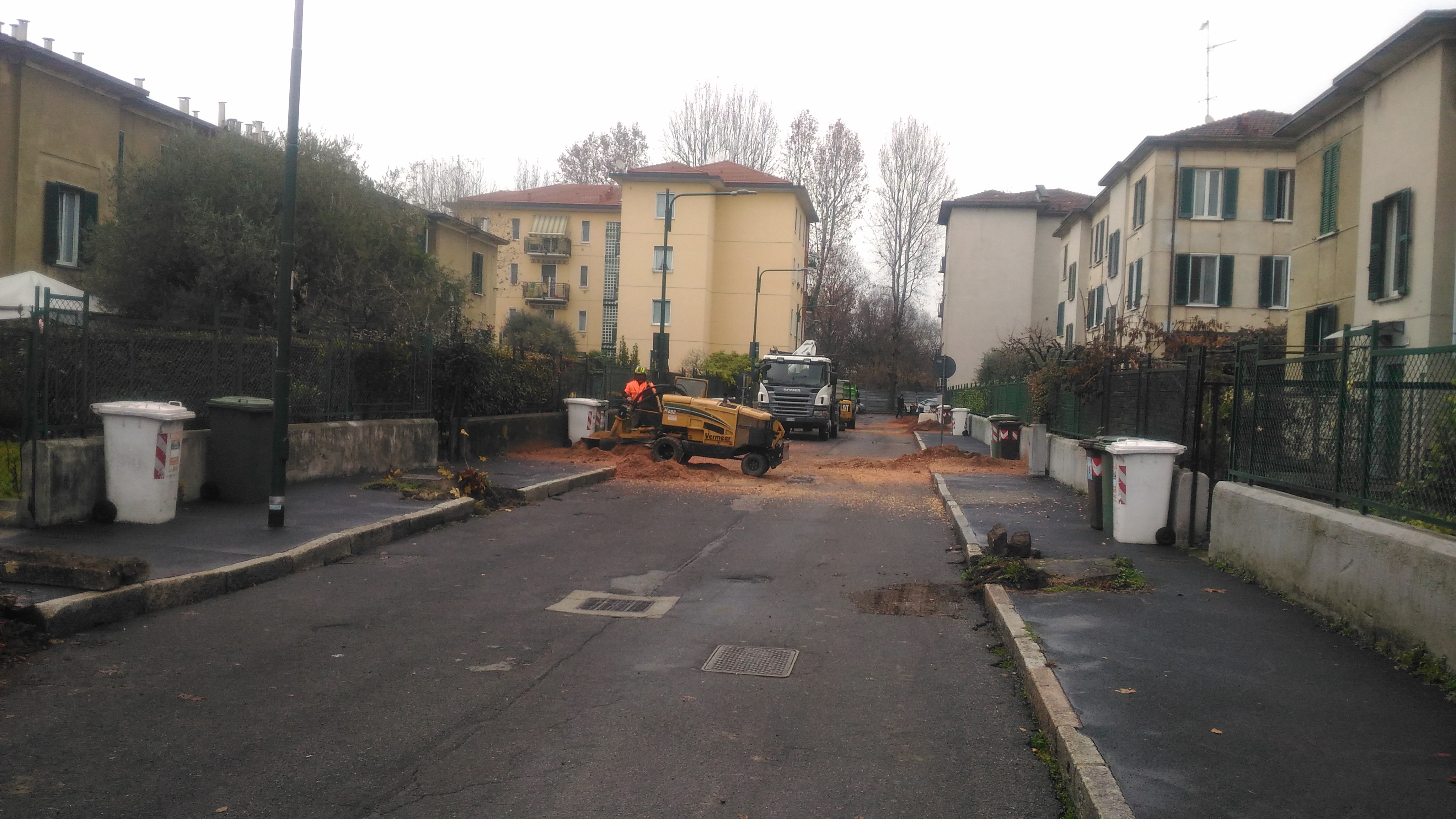 immagine di galleria