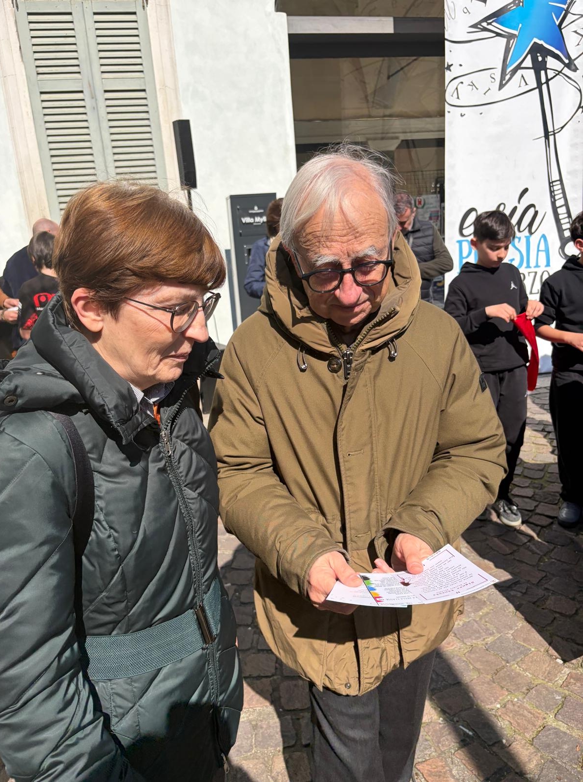 immagine di galleria