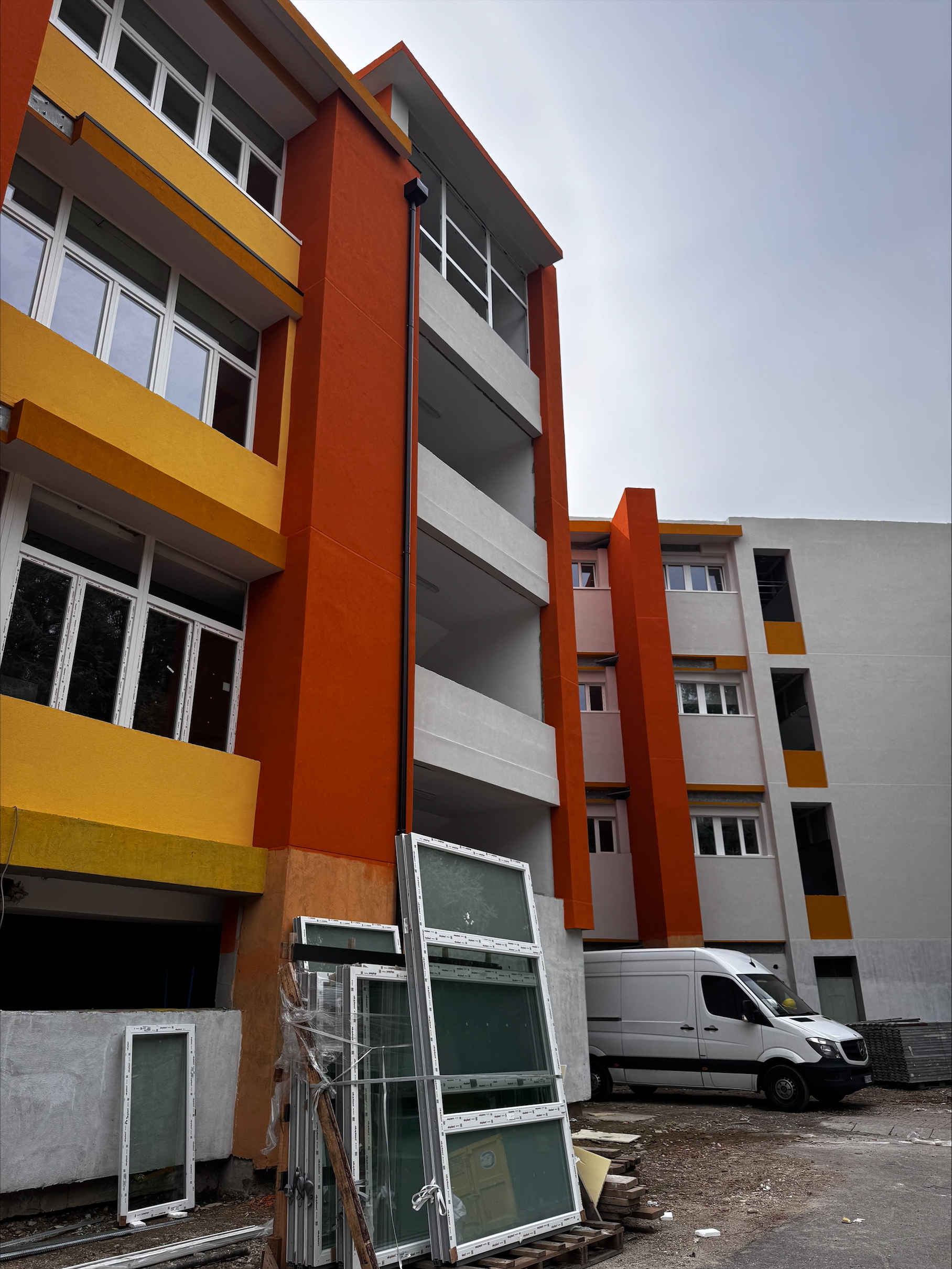 immagine di galleria