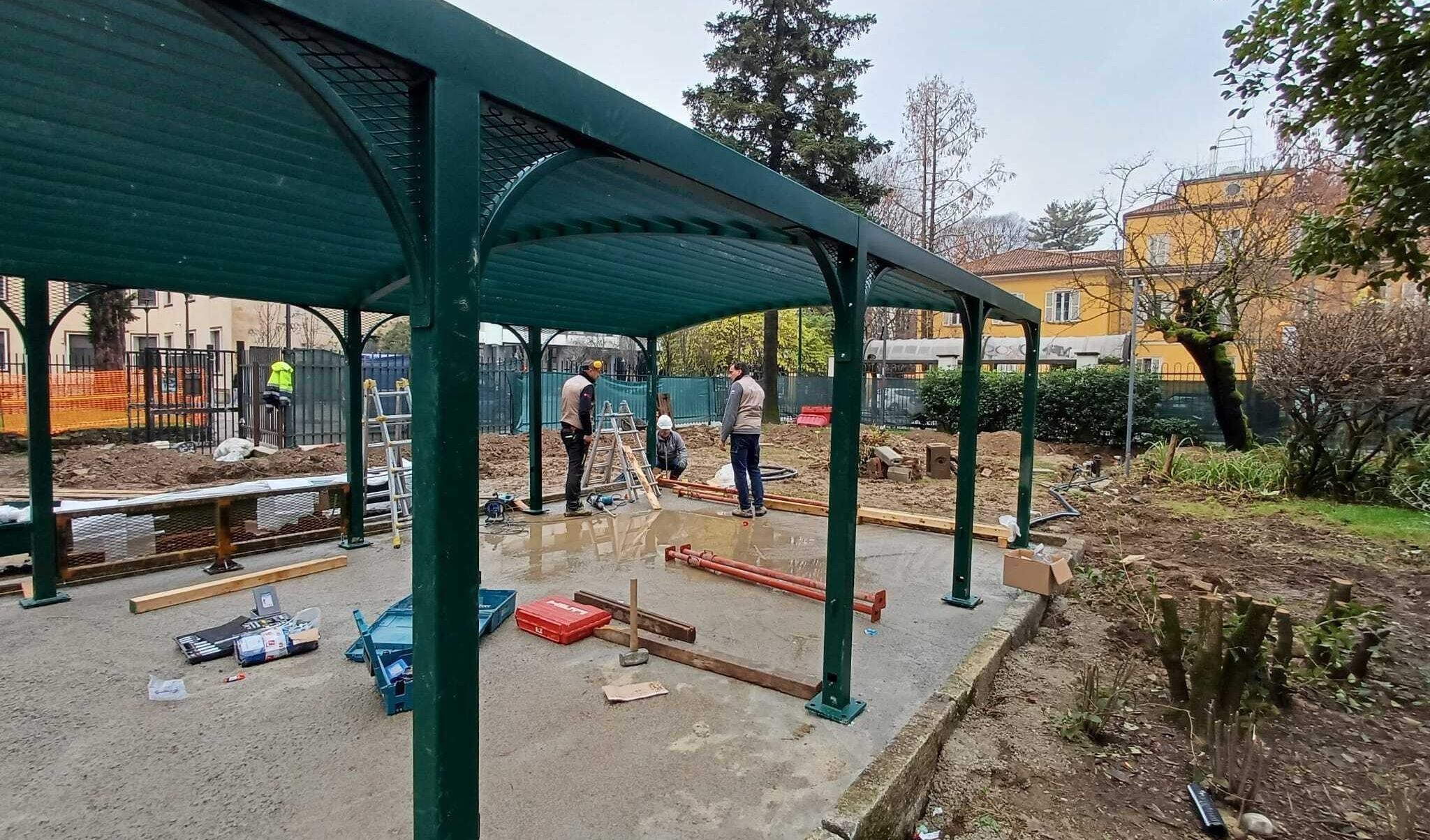 immagine di galleria