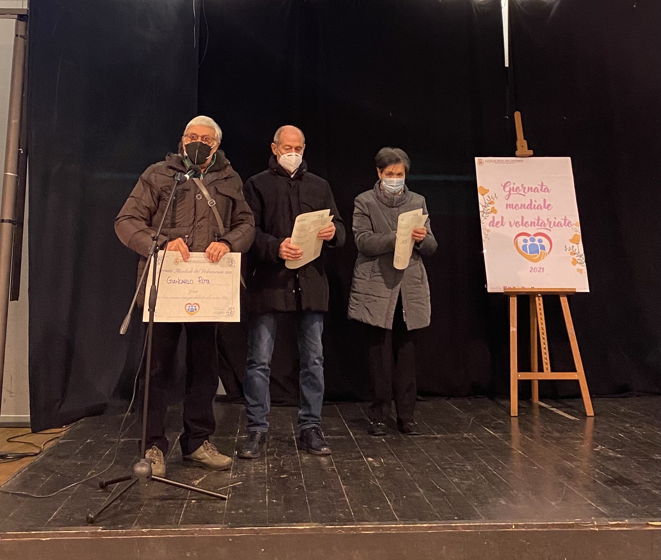 immagine di galleria