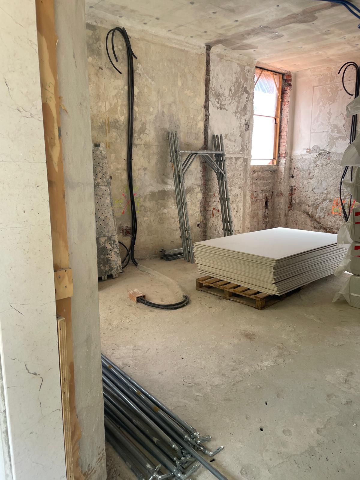 immagine di galleria