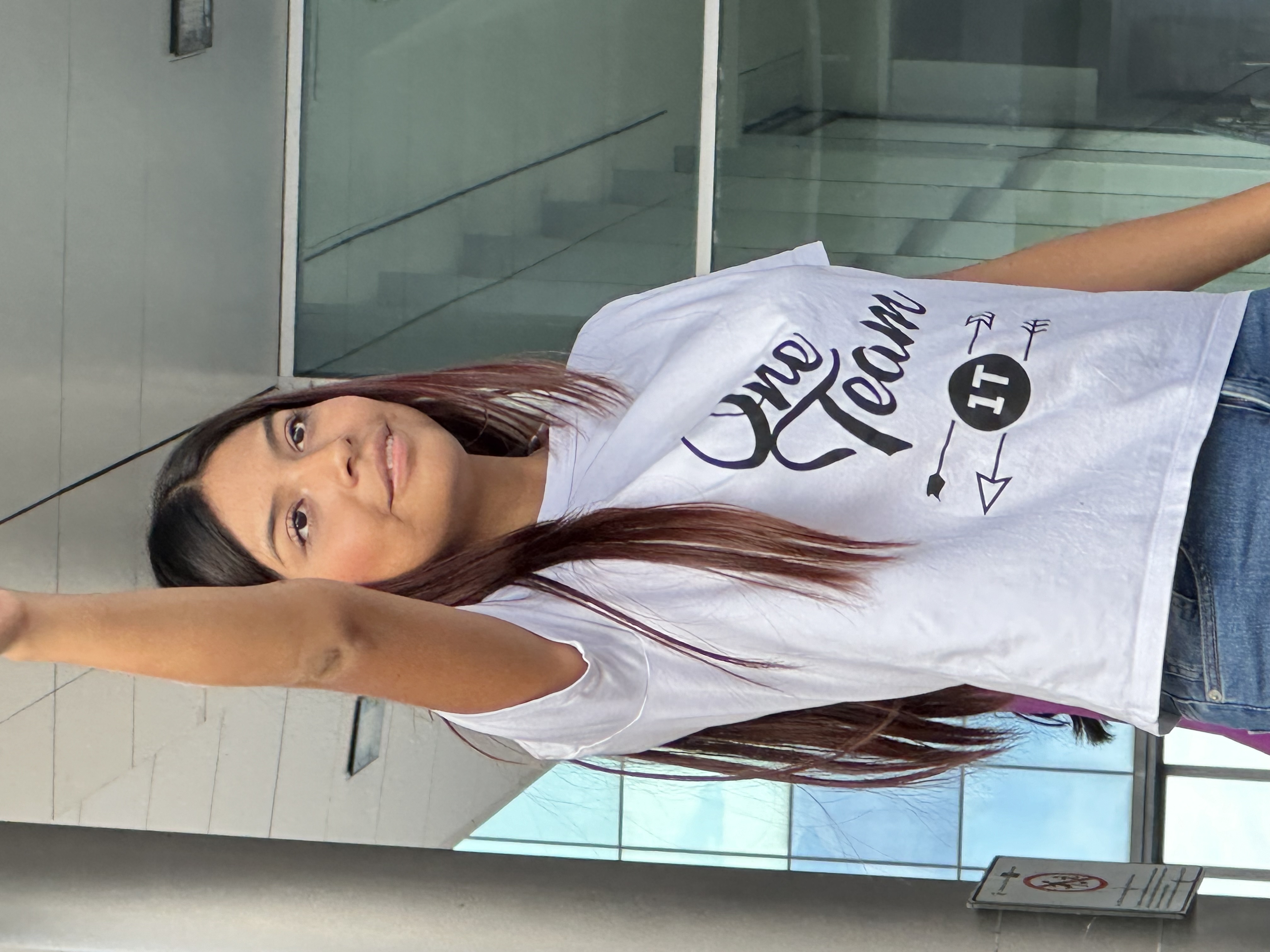 immagine di galleria 'Festa dello Sport, del Volontariato e della Salute 2024'