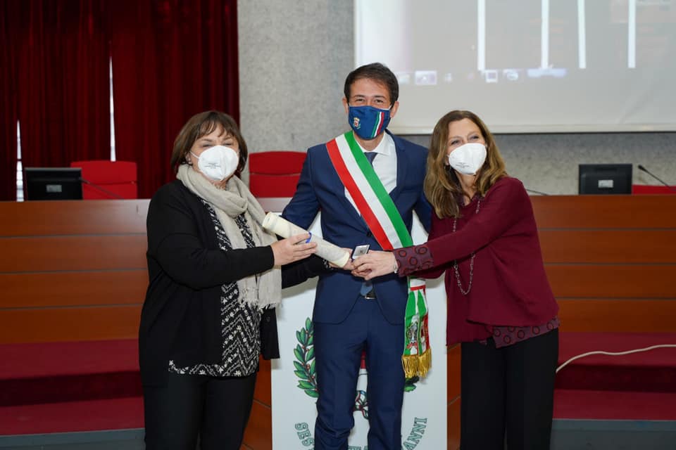 immagine di galleria