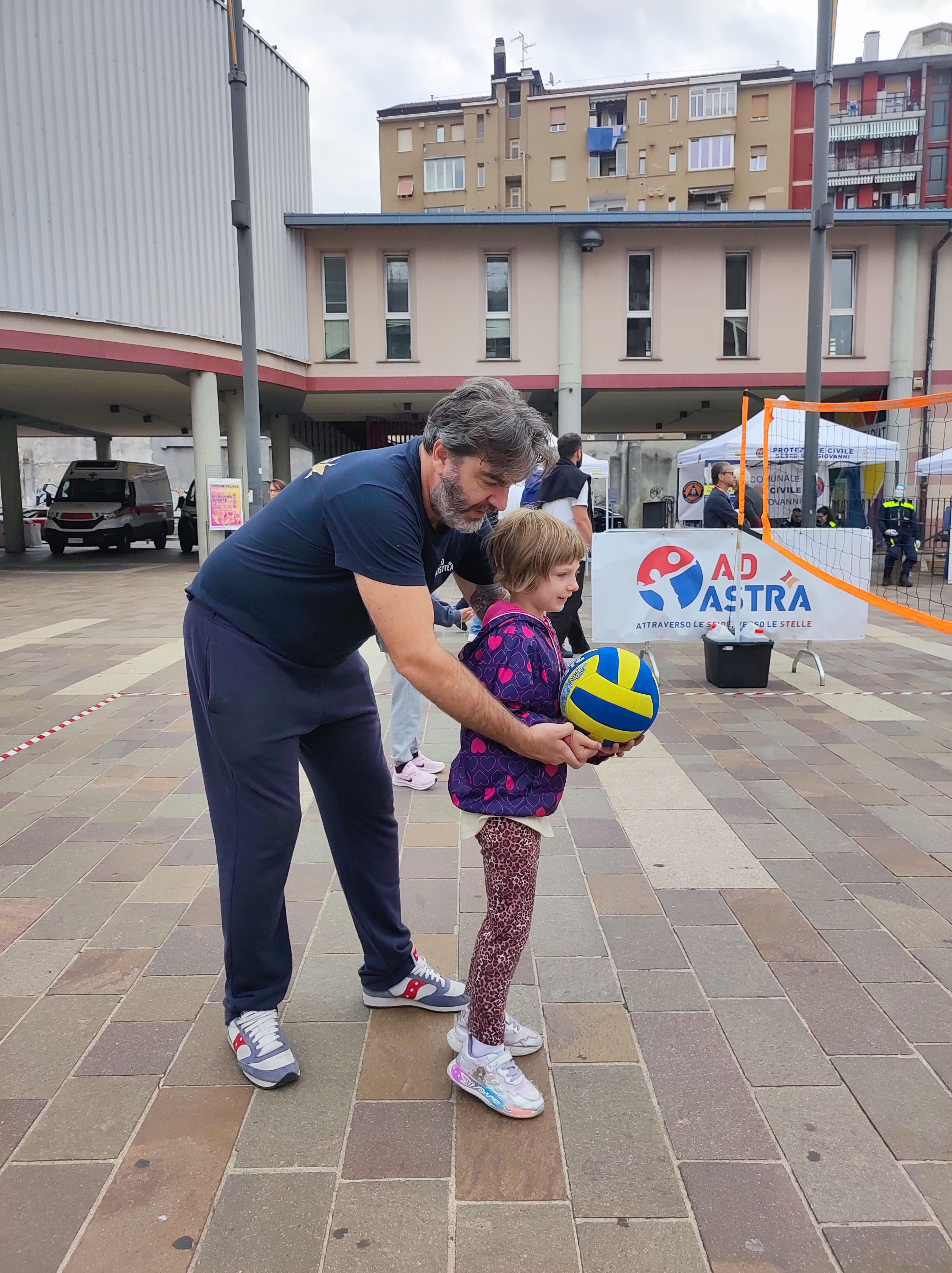 immagine di galleria