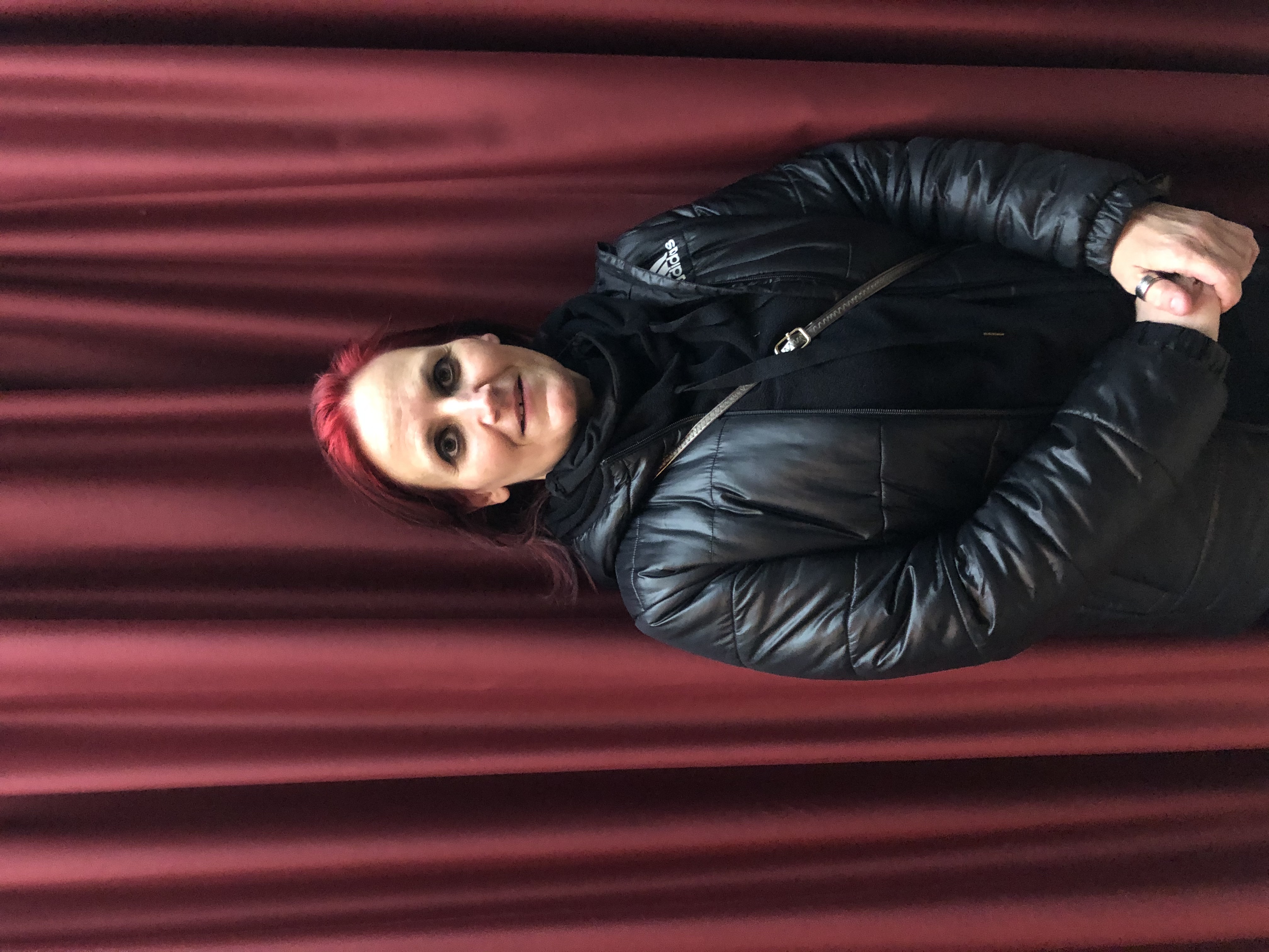 immagine di galleria