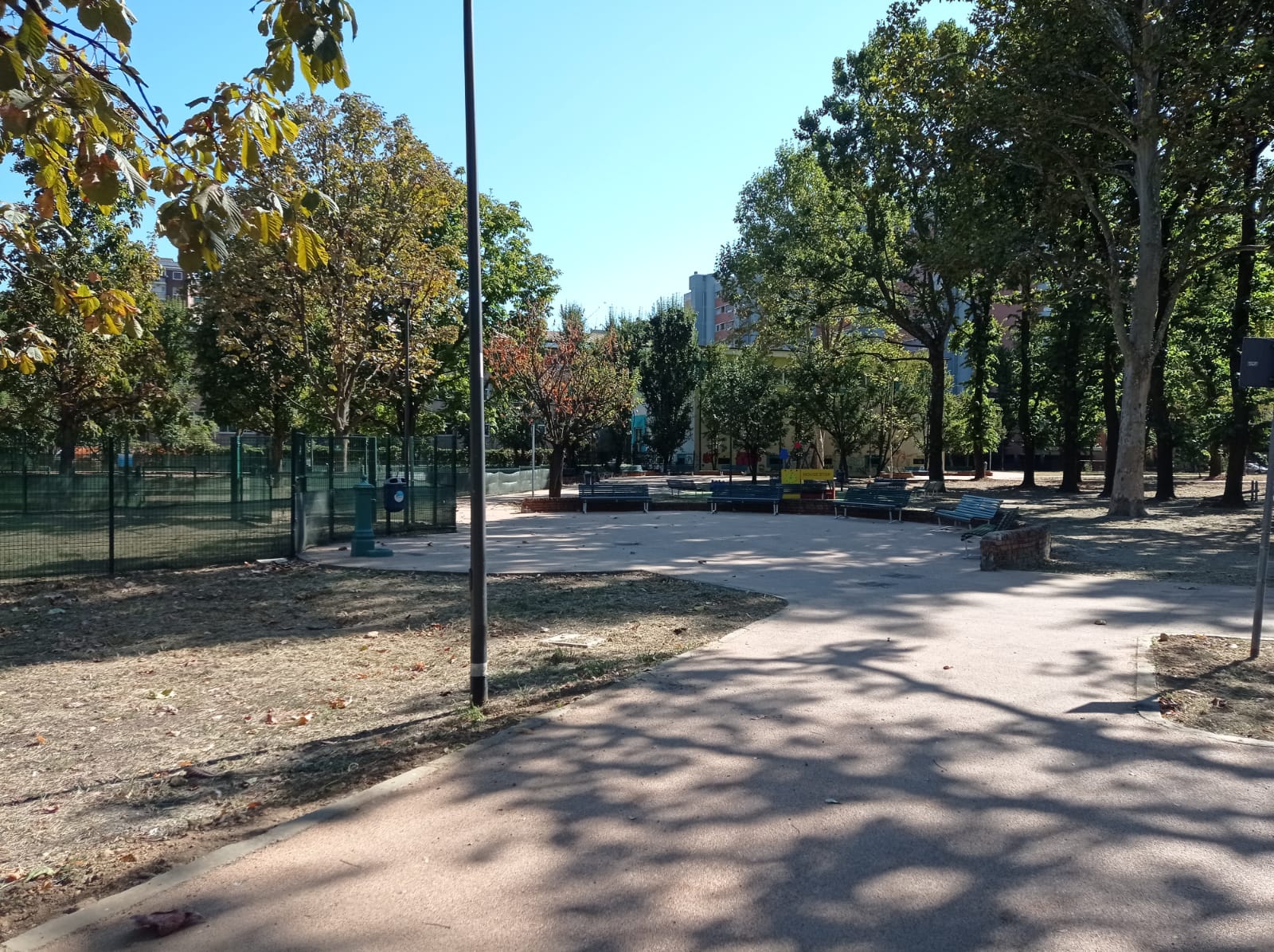 immagine di galleria