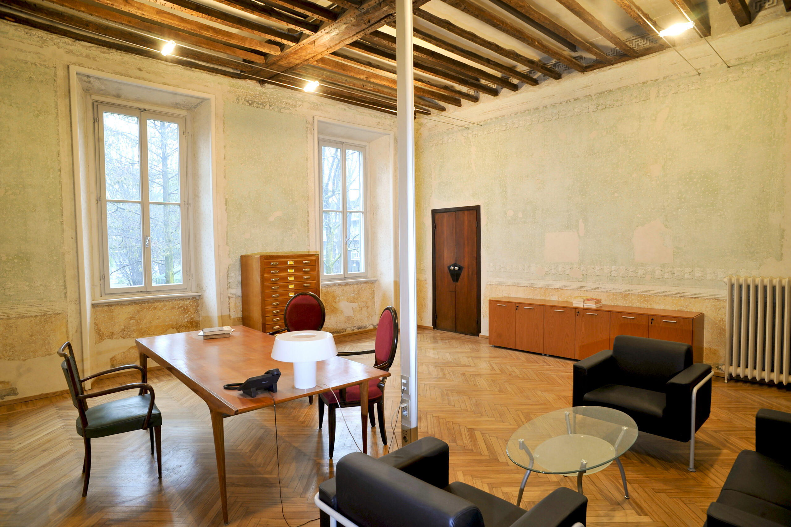 immagine di galleria