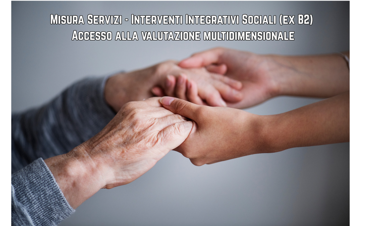 immagine evento