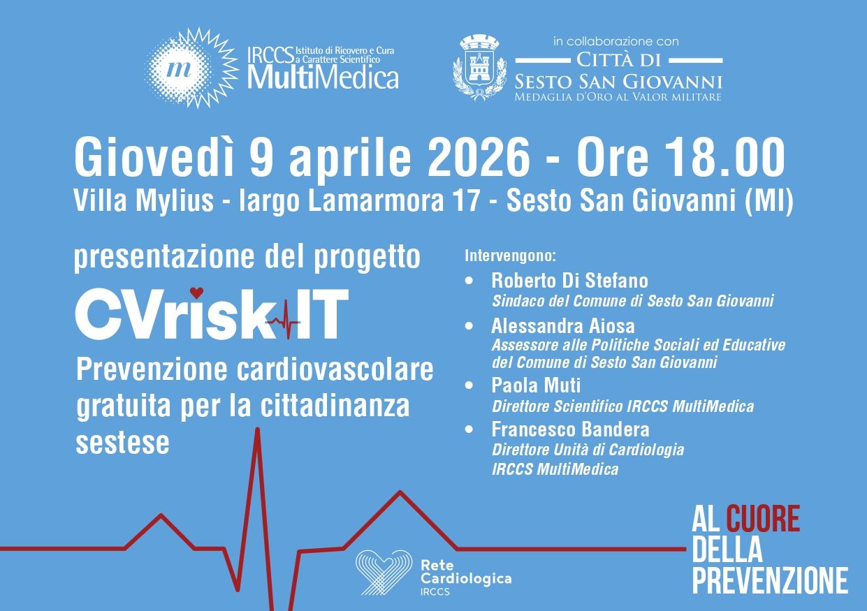 Un'immagine generica segnaposto con angoli arrotondati in una figura.