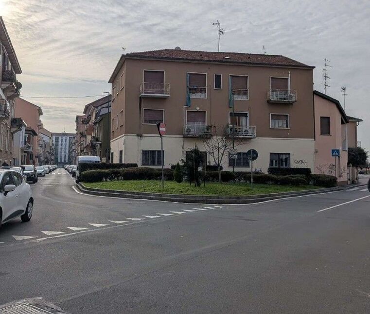 immagine evento