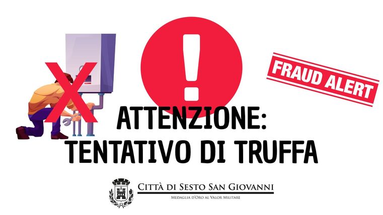 immagine evento