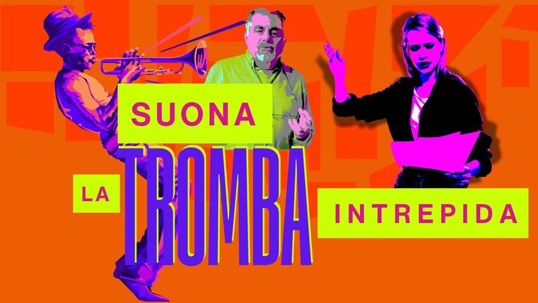 Immagine evento correlato