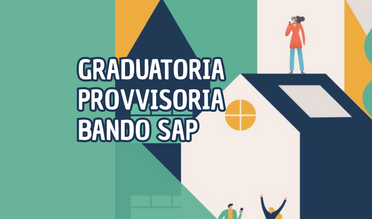 immagine evento