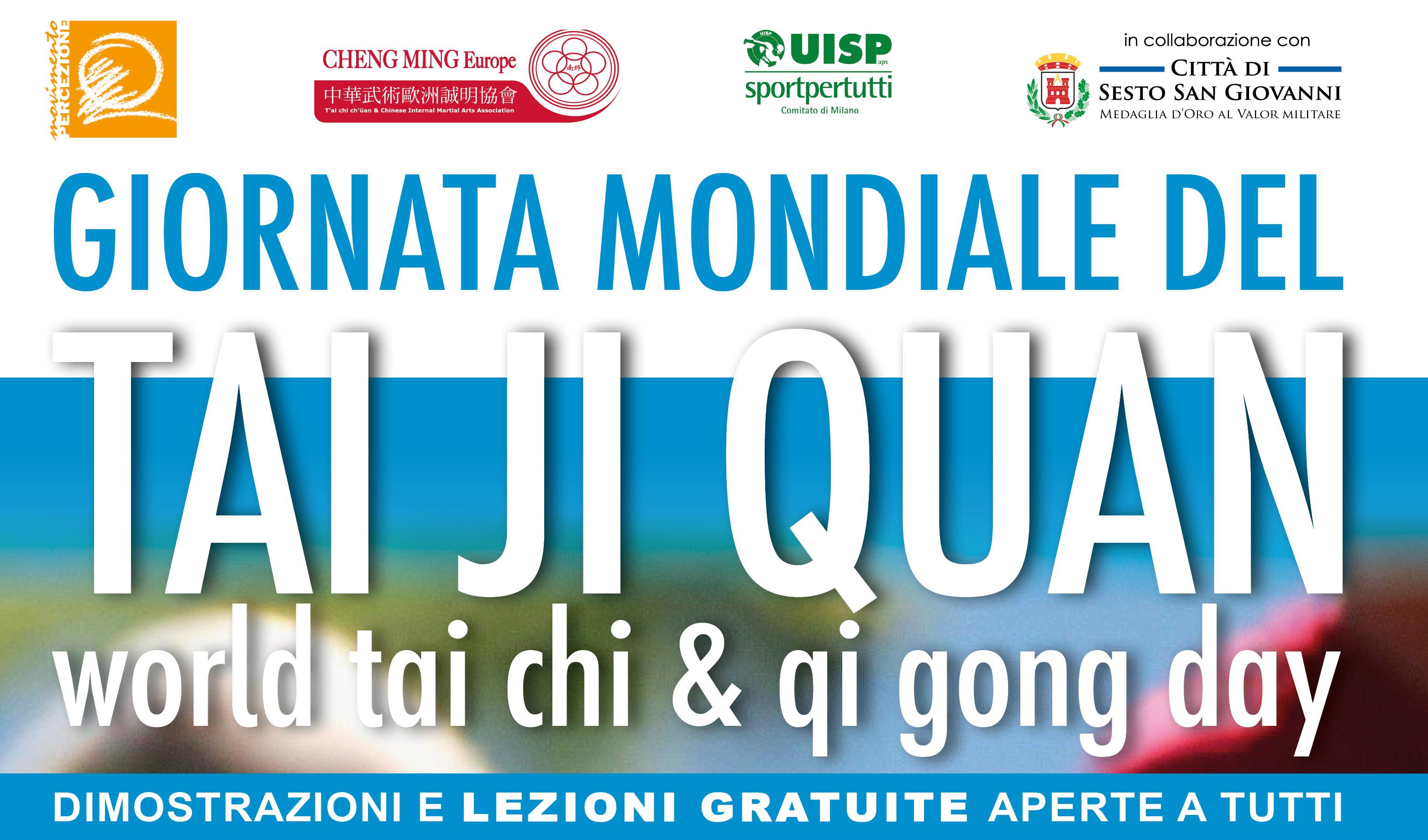 Un'immagine generica segnaposto con angoli arrotondati in una figura.