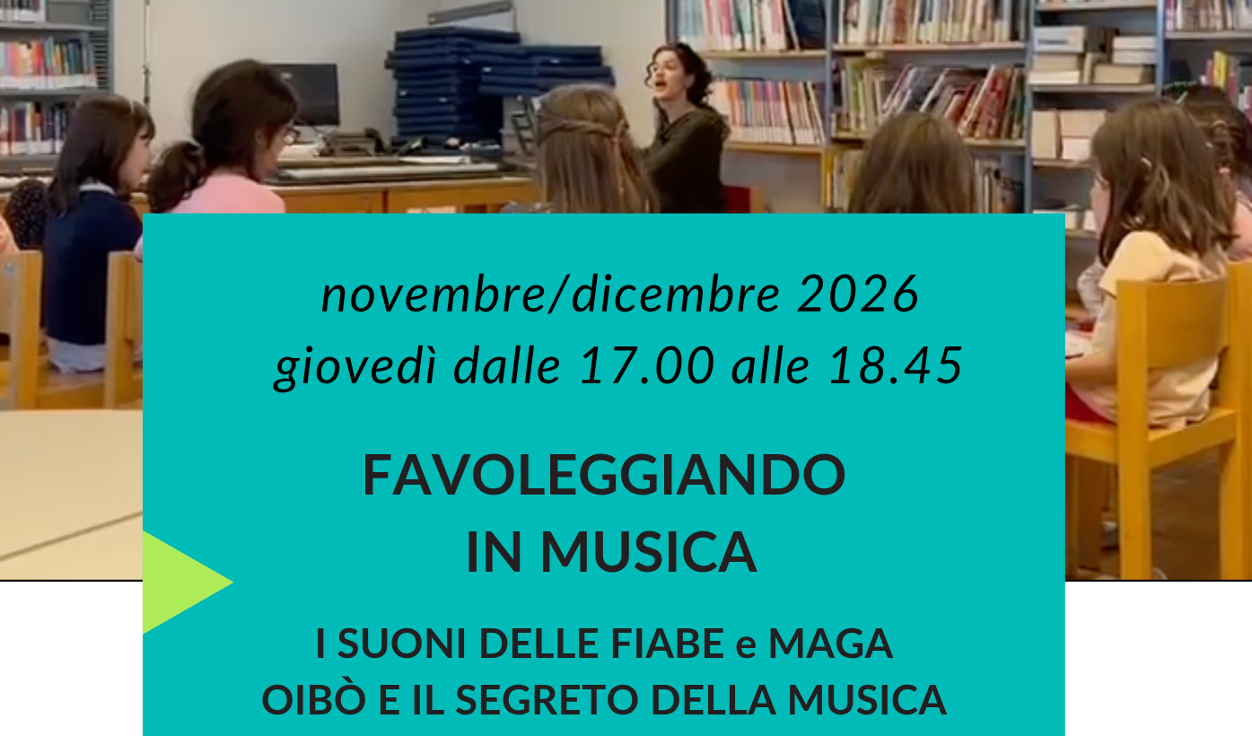 Un'immagine generica segnaposto con angoli arrotondati in una figura.