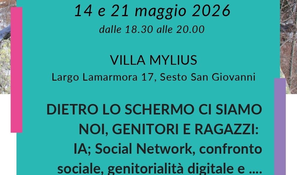 Un'immagine generica segnaposto con angoli arrotondati in una figura.
