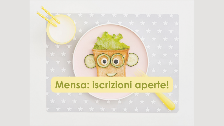 immagine evento