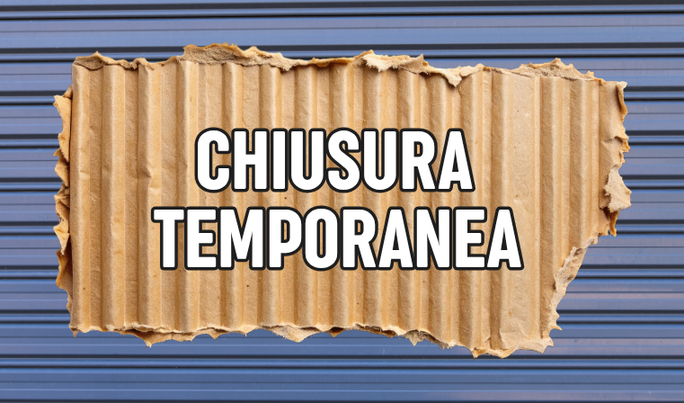 immagine evento