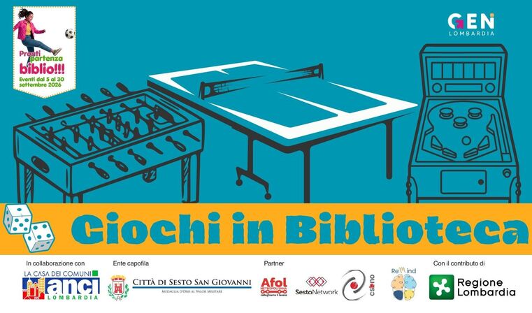 Immagine evento correlato