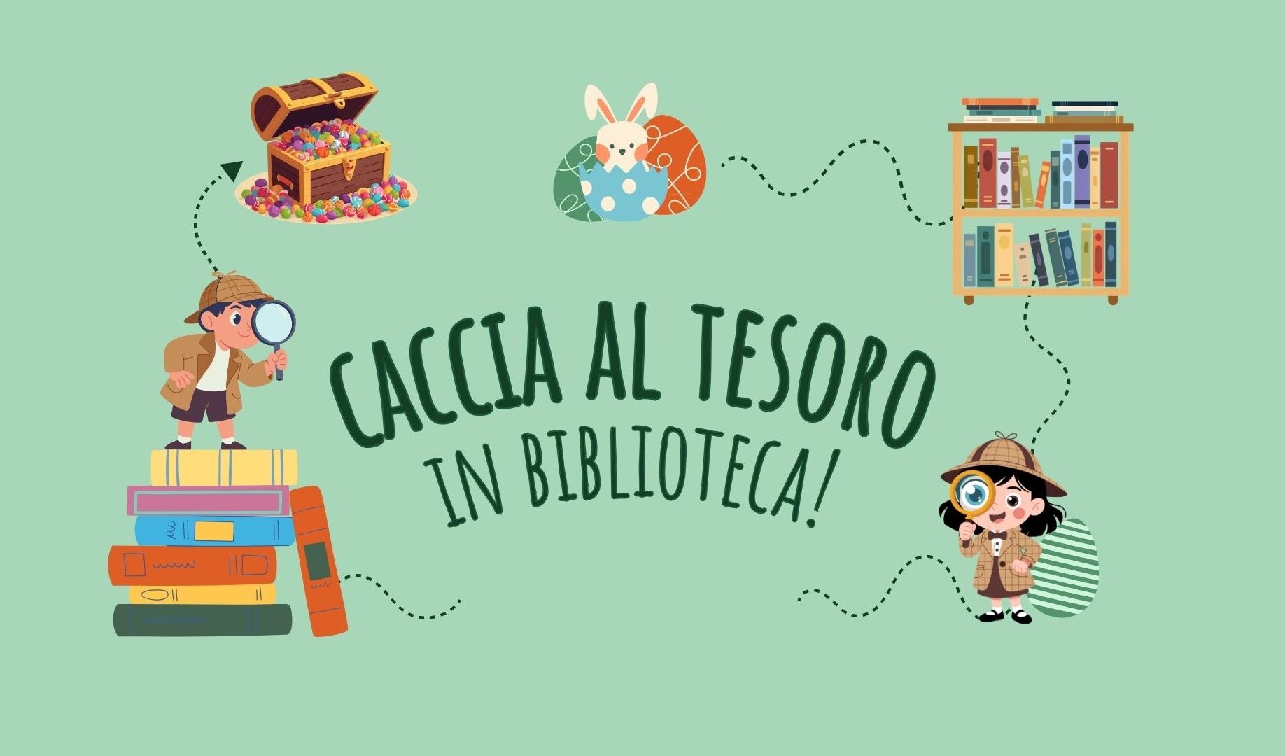 Un'immagine generica segnaposto con angoli arrotondati in una figura.