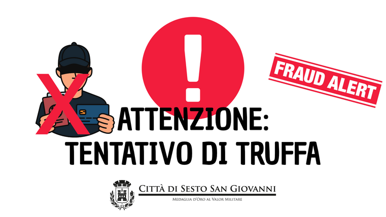 immagine evento