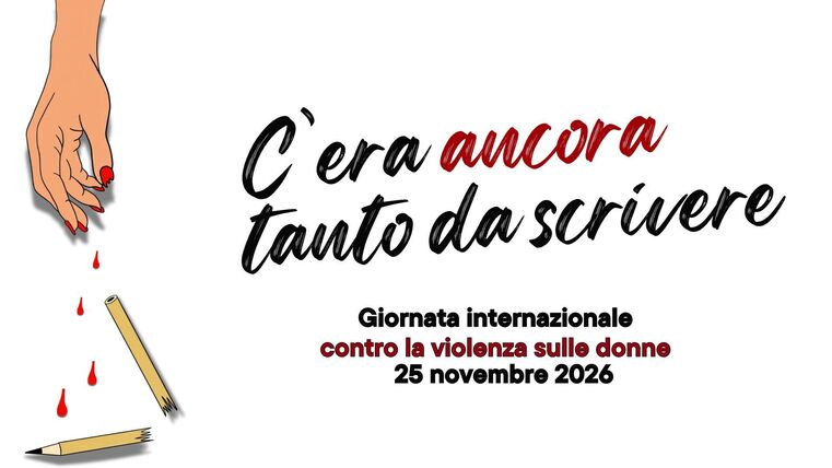 Immagine evento correlato