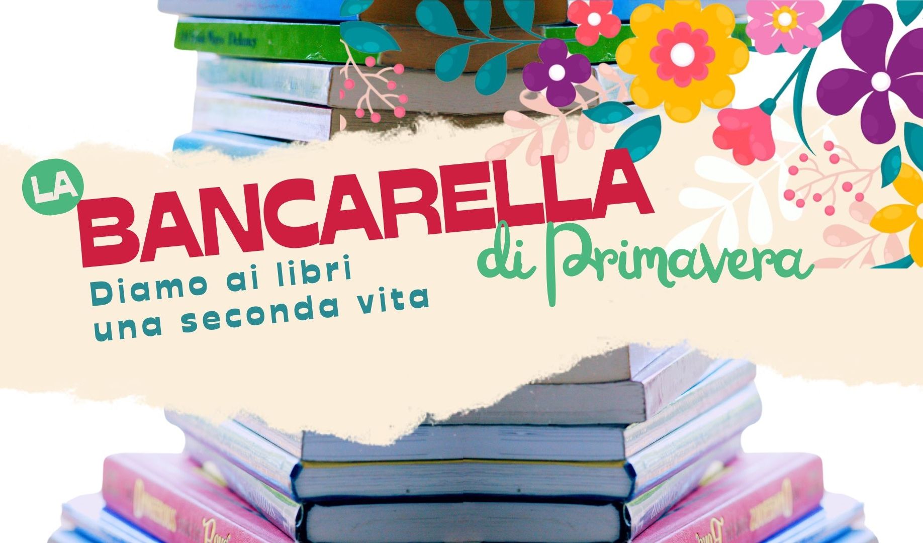 Un'immagine generica segnaposto con angoli arrotondati in una figura.