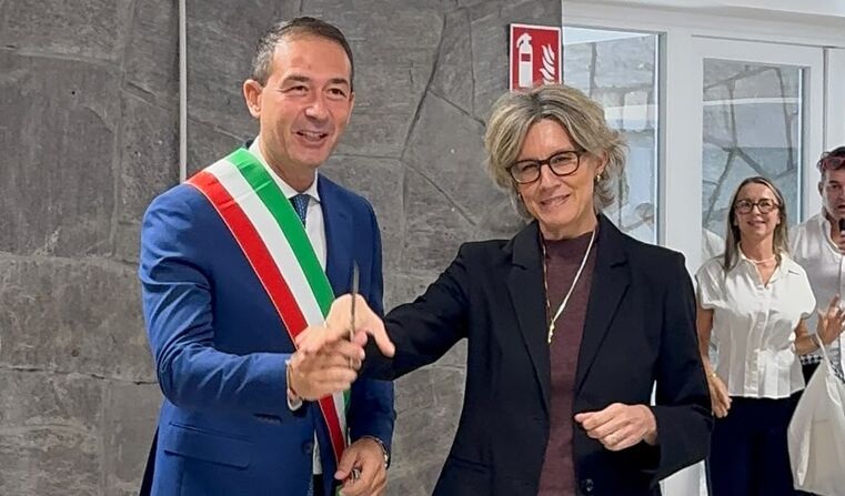 immagine evento