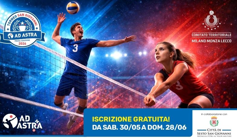 Un'immagine generica segnaposto con angoli arrotondati in una figura.