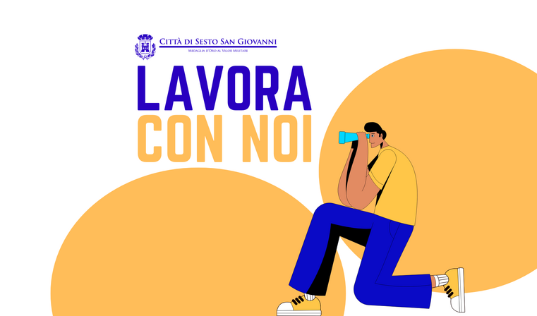 immagine evento