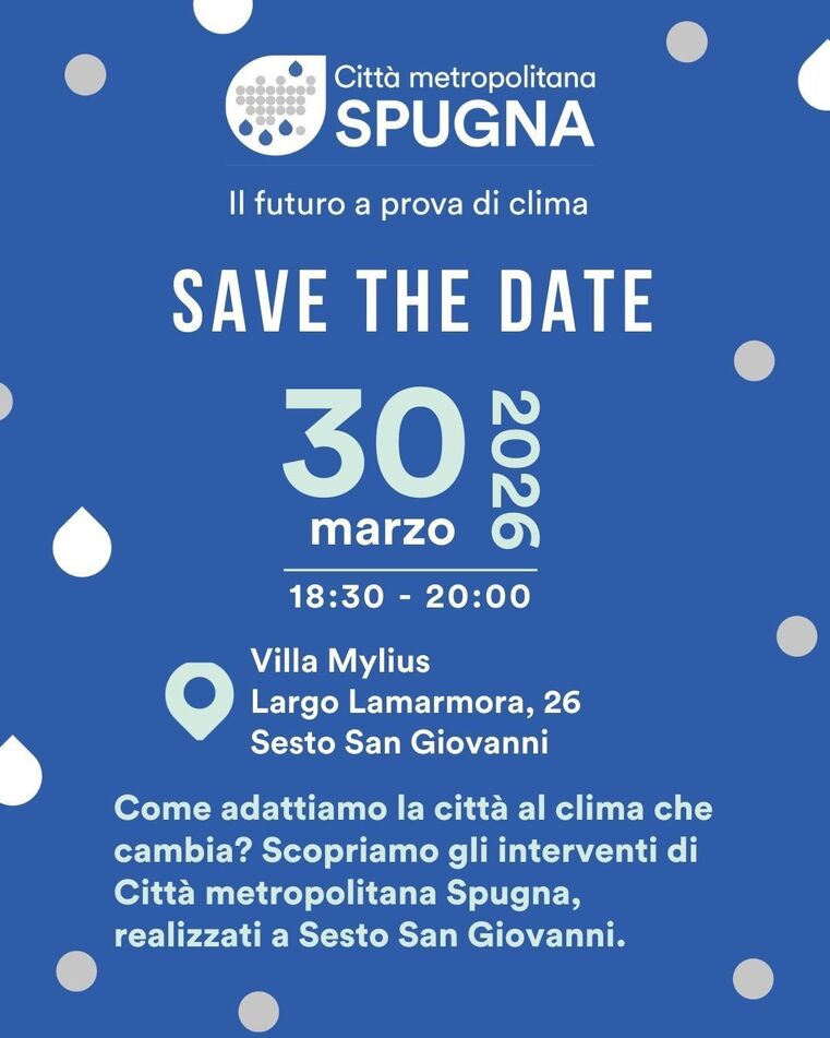 immagine evento