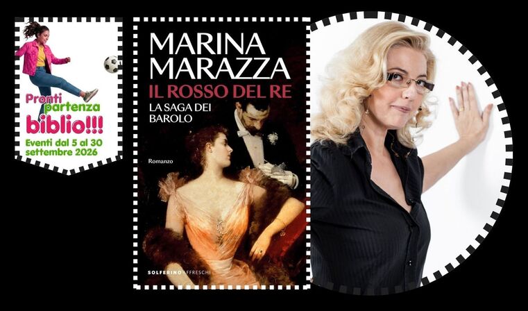 Immagine evento correlato