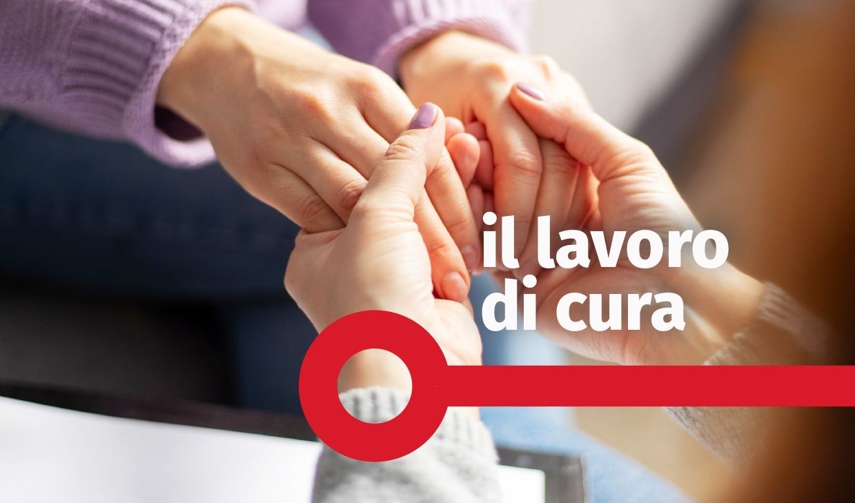 Un'immagine generica segnaposto con angoli arrotondati in una figura.