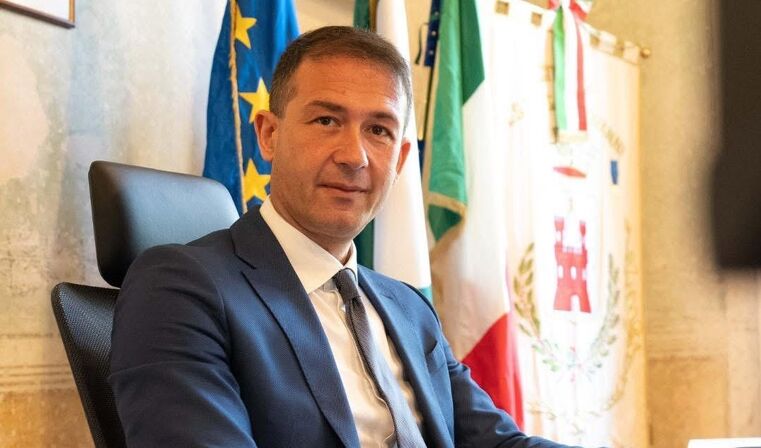 immagine evento