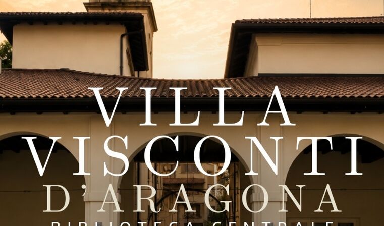 immagine evento