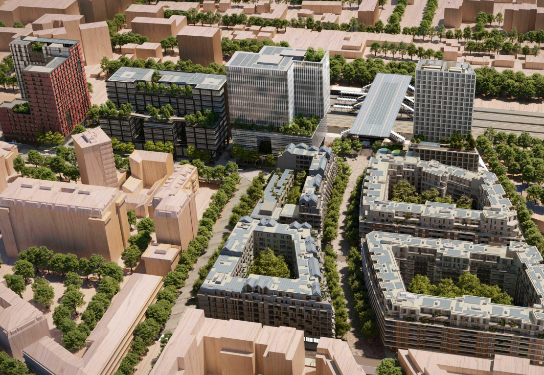 Ingrandisci immagine - 