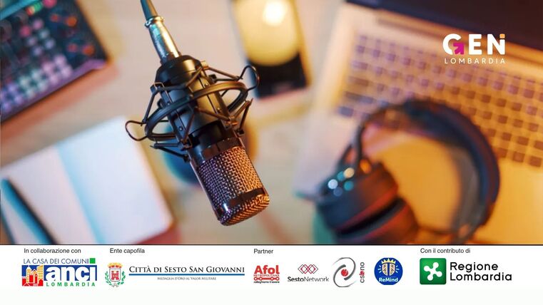 Immagine evento correlato