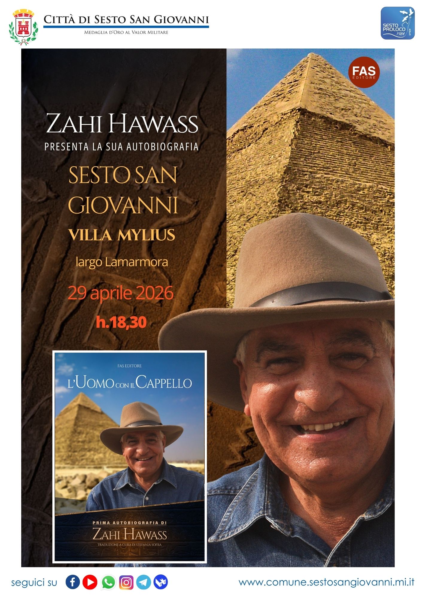 Un'immagine generica segnaposto con angoli arrotondati in una figura.