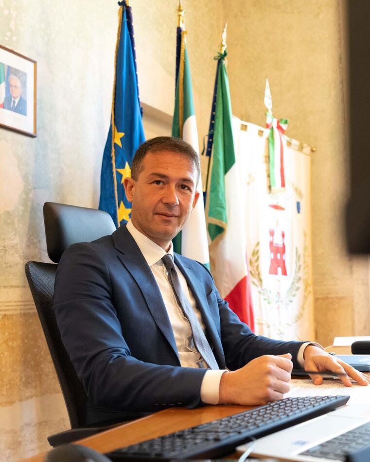 immagine evento