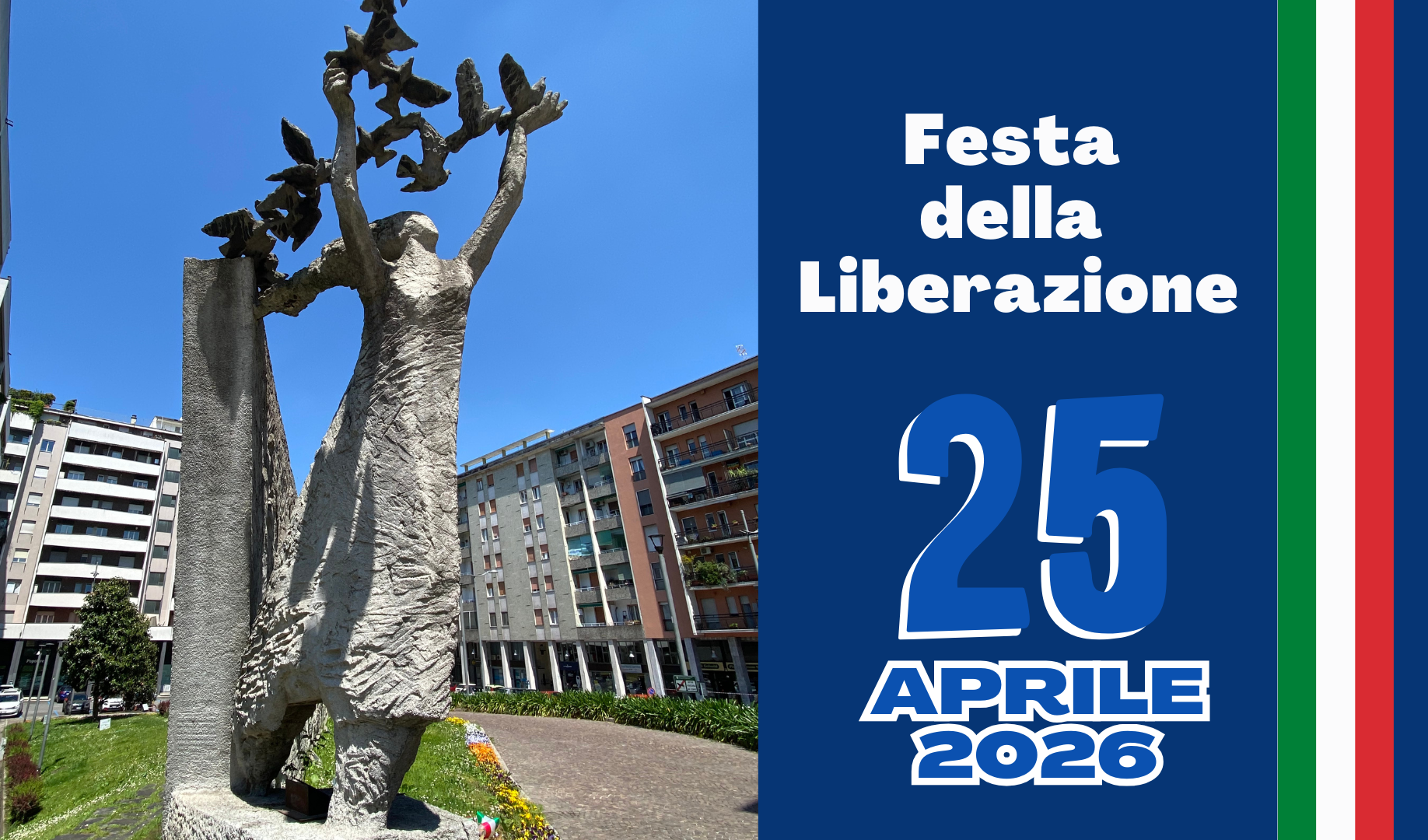 Un'immagine generica segnaposto con angoli arrotondati in una figura.