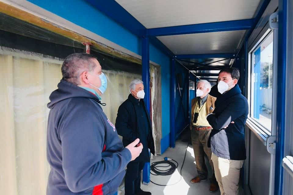 Ingrandisci immagine - 