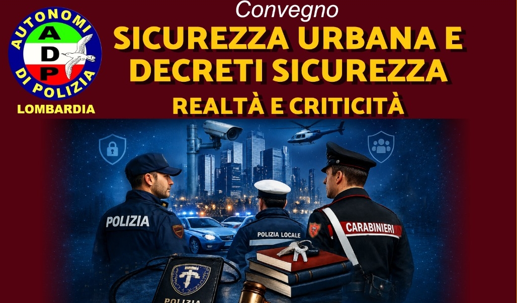 Un'immagine generica segnaposto con angoli arrotondati in una figura.