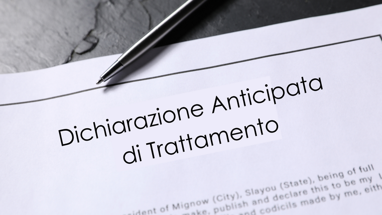 Un'immagine generica segnaposto con angoli arrotondati in una figura.