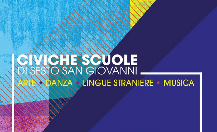 immagine evento