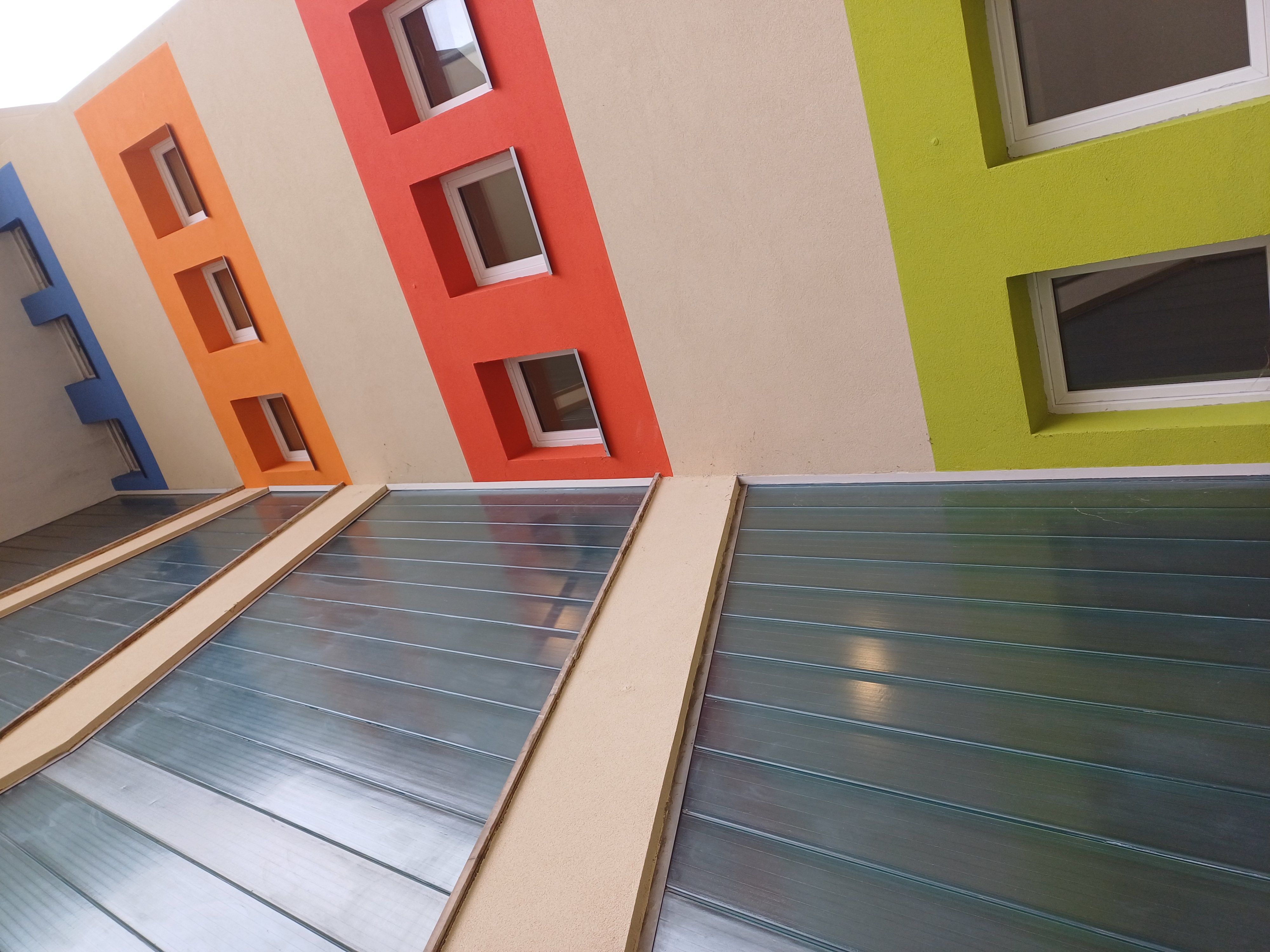 Ingrandisci immagine - 