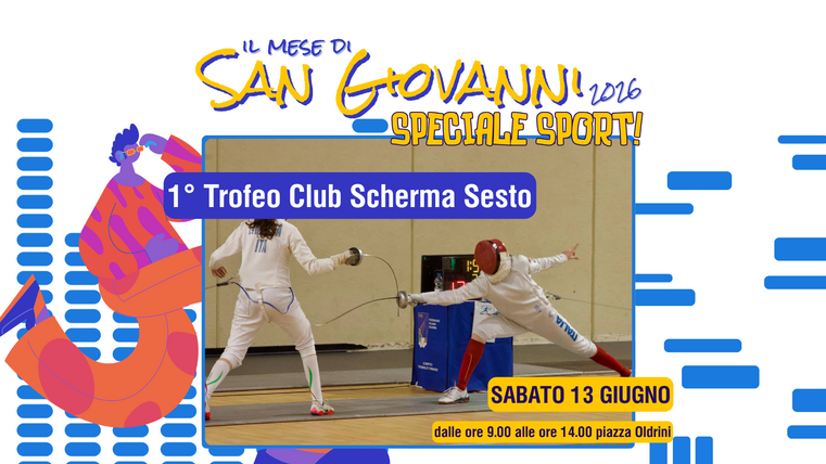Immagine evento correlato